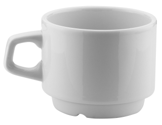 METRO Professional Caterer Obertasse 180 ml - 6 Stück