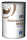 aro Kokosnussmilch - 400 g Dose