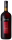 Predella Chianti D.O.C.G. Rotwein trocken - 6 x 1,50 l Flaschen