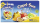 Capri-sun Multivitamin 12 % Fruchtgehalt - 40 x 0,20 l Beutel