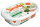 Simply V Veganer Streichgenuss - 150 g Packung