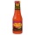 Maggi Internationale Würzsauce Texicana Salsa - 500 g Flasche
