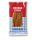 Huober BIO Salzsticks Laugengebäck - 40 g Beutel