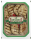 Le Delizie Gegrillte Auberginen - 6 x 1,00 kg Packungen