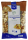 METRO Chef Feine Pilzmischung tiefgefroren - 1 kg Beutel