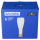 Van Well Weizenbierglas Bayern - 1 Packung