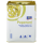 aro Peperoni - 14,50 kg Dose