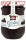 Schwartau Schwarze Johannisbeere Gelee nach Hausfrauenart - 200 g Tiegel
