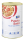 aro Puszta Salat - 4 kg Dose