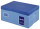 METRO Professional Thermo Kuli Blau, Dunkelblau
