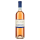 Casaletti Ca Saletti Bardolino Classico Chiaretto D.O.C. Roséwein trocken - 6 x 0,75 l Flaschen