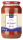 METRO Chef Tomato Dip Sauce Hot - 1,05 kg Glas