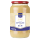 METRO Chef Cheese Dip - 1 kg Glas