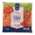 METRO Chef Tomaten Würfel tiefgefroren - 1,00 kg Beutel