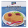 aro Back-Camembert tiefgefroren paniert, vorgebacken 4 Stück à 75 g - 10 x 300 g Packungen