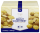 METRO Chef Sommergebäckmischung - 2 kg Karton