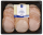 METRO Chef Lachsschinken - 7 x 400 g Packungen
