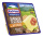 Hochland Sandwich Scheiben - 150 g Stück