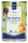 METRO Chef Artischockenherzen - 425 ml Dose