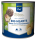 METRO Chef Artischockenherzen - 2,65 kg Dose