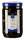 METRO Chef Cipollo Borettane in Aceto Balsamico di Modena I.G.P. - 1,50 kg Dose