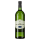 Culinaria Traubenkernöl - 916 g Flasche