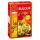 Double Elephant Bulgur - 500 g Packung