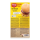 Schär Gluten Free Hamburger - 300 g Beutel