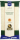 METRO Chef Parmigiano Reggiano D.O.P. - 1,00 kg Becher