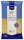 METRO Chef Farfalle - 5 kg Beutel