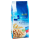 Kölln Müsli - 2 kg Beutel