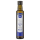 METRO Chef Trüffelöl 250 ml Flasche