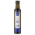 METRO Chef Kürbiskernöl 250 ml Flasche