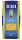 De Cecco Cavatappi n° 87 - 500 g Packung