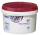 aro Pflaumenmus fein gewürzt - 3 kg Eimer
