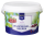 METRO Chef Wildpreiselbeeren - 5 kg Eimer