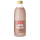 TURM Kakao-Drink - 500 ml Flasche