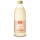TURM Drink mit Vanillegeschmack 0,1 % Fett - 500 ml Flasche