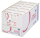 aro H-Küchen-Profi-Sahne 20 % Fett - 12 x 1,00 l Packungen
