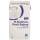aro H-Küchen-Profi-Sahne 24 % Fett - 1,00 l Packung
