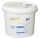 aro Crème fraîche 38 % Fett - 5 kg Eimer