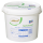 aro Schmand 24 % Fett - 5 kg