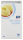 aro Mousse Vanille - 1 kg Packung