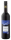 Leoff Dornfelder QBA Rotwein lieblich - 6 x 0,75 l Flaschen