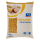 aro Hörnchen Nudeln - 5 kg Beutel