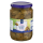 METRO Chef Kapernäpfel - 690 g Glas
