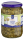 METRO Chef Kapern Fines - 700 g Glas