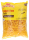 Dr. Schär Gluten Free Fusilli - 1,00 kg Beutel