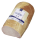 METRO Chef Delikatess Schlemmer-Kasseler - 1 kg