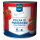 METRO Chef Tomaten Pulpa 2,55 kg Dose